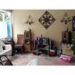 441 E 37 ST, Hialeah, FL 33013 ID:1339184