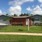 5281 SW 3RD CT, Fort Lauderdale, FL 33317 ID:850100