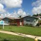 5281 SW 3RD CT, Fort Lauderdale, FL 33317 ID:850101