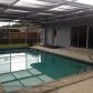 5281 SW 3RD CT, Fort Lauderdale, FL 33317 ID:850103