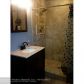 5281 SW 3RD CT, Fort Lauderdale, FL 33317 ID:850105