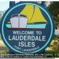 2511 Andros Ln, Fort Lauderdale, FL 33312 ID:2698183