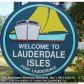 2511 Andros Ln, Fort Lauderdale, FL 33312 ID:2698184