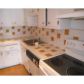 3675 N COUNTRY CLUB DR # 110, Miami, FL 33180 ID:5607624