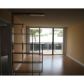 3675 N COUNTRY CLUB DR # 110, Miami, FL 33180 ID:5607625