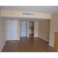 3675 N COUNTRY CLUB DR # 110, Miami, FL 33180 ID:5607626