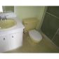 3675 N COUNTRY CLUB DR # 110, Miami, FL 33180 ID:5607628