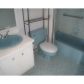 3675 N COUNTRY CLUB DR # 110, Miami, FL 33180 ID:5607629