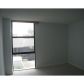 3675 N COUNTRY CLUB DR # 110, Miami, FL 33180 ID:5607630