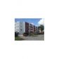 6070 W 19 AV # 112, Hialeah, FL 33012 ID:6013477