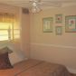 848 PINE RIDGE DR, Fort Lauderdale, FL 33317 ID:157176