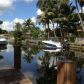 1381 SW 57TH AV, Fort Lauderdale, FL 33317 ID:504384