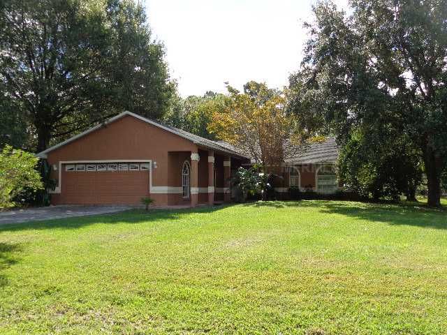 6928 Greenhorn Path, Saint Cloud, FL 34771