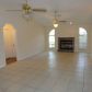 6928 Greenhorn Path, Saint Cloud, FL 34771 ID:974233