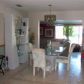 1361 SW 55TH AV, Fort Lauderdale, FL 33317 ID:107526