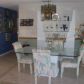 1361 SW 55TH AV, Fort Lauderdale, FL 33317 ID:107527