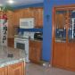 1361 SW 55TH AV, Fort Lauderdale, FL 33317 ID:107528