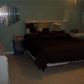 1361 SW 55TH AV, Fort Lauderdale, FL 33317 ID:107533