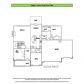 4859 Old Timber Ridge Road, Marietta, GA 30068 ID:4365211