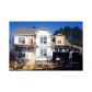 4859 Old Timber Ridge Road, Marietta, GA 30068 ID:4918274