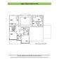 4859 Old Timber Ridge Road, Marietta, GA 30068 ID:5671675