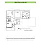 4859 Old Timber Ridge Road, Marietta, GA 30068 ID:4365213