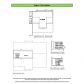 4859 Old Timber Ridge Road, Marietta, GA 30068 ID:4365214