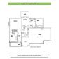 4859 Old Timber Ridge Road, Marietta, GA 30068 ID:5671678