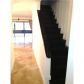 20308 NE 34 CT # 38, Miami, FL 33180 ID:1387009