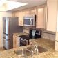 20308 NE 34 CT # 38, Miami, FL 33180 ID:1387010