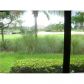 20308 NE 34 CT # 38, Miami, FL 33180 ID:1387016