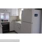 5901 61ST AVE # 212, Fort Lauderdale, FL 33321 ID:1917933