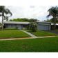 3391 LEE ST, Hollywood, FL 33021 ID:5939504