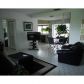 3391 LEE ST, Hollywood, FL 33021 ID:5939511