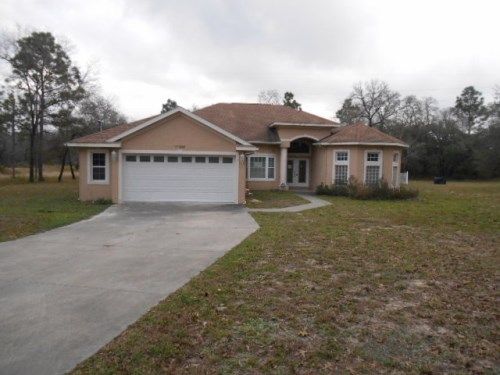 11108 Marvelwood Rd, Brooksville, FL 34614