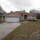 11108 Marvelwood Rd, Brooksville, FL 34614 ID:5967584