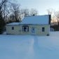 9903 Shepard Road, Macedonia, OH 44056 ID:5985578