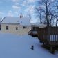 9903 Shepard Road, Macedonia, OH 44056 ID:5985579