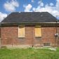 9037 Archdale St, Detroit, MI 48228 ID:471165