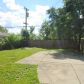 9037 Archdale St, Detroit, MI 48228 ID:471208