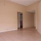 9660 W ELM LN # 0, Hollywood, FL 33025 ID:506487