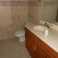 9660 W ELM LN # 0, Hollywood, FL 33025 ID:506492