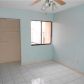 9660 W ELM LN # 0, Hollywood, FL 33025 ID:506493