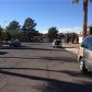 5524 Big Sea Street, Las Vegas, NV 89110 ID:6034064