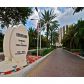 20301 W COUNTRY CLUB DR # 1723, Miami, FL 33180 ID:171808