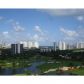 20301 W COUNTRY CLUB DR # 1723, Miami, FL 33180 ID:171809