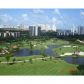 20301 W COUNTRY CLUB DR # 1723, Miami, FL 33180 ID:171810