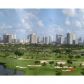 20301 W COUNTRY CLUB DR # 1723, Miami, FL 33180 ID:171811