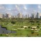 20301 W COUNTRY CLUB DR # 1723, Miami, FL 33180 ID:171812