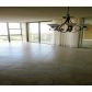 20301 W COUNTRY CLUB DR # 1723, Miami, FL 33180 ID:171813